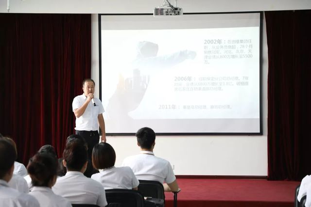 苦修能力，難修智慧