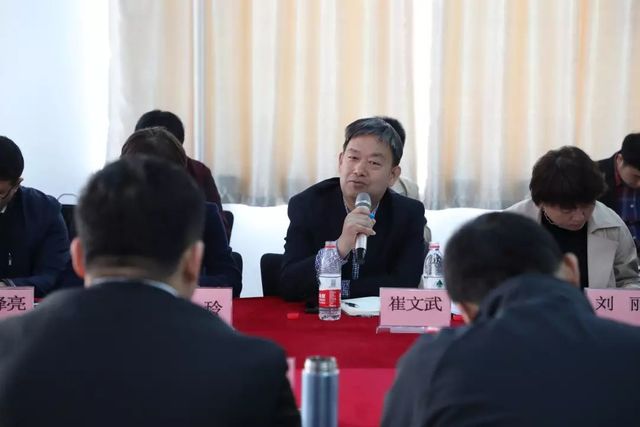 乾港集團(tuán),乾港官網(wǎng)