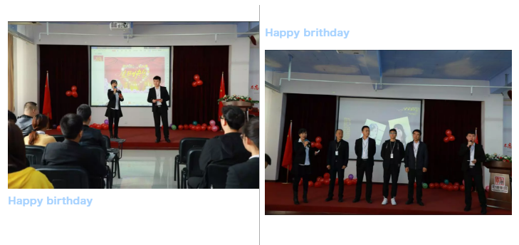 環(huán)保項目，蒸汽洗車，除甲醛，家政環(huán)保，室內(nèi)環(huán)保涂料