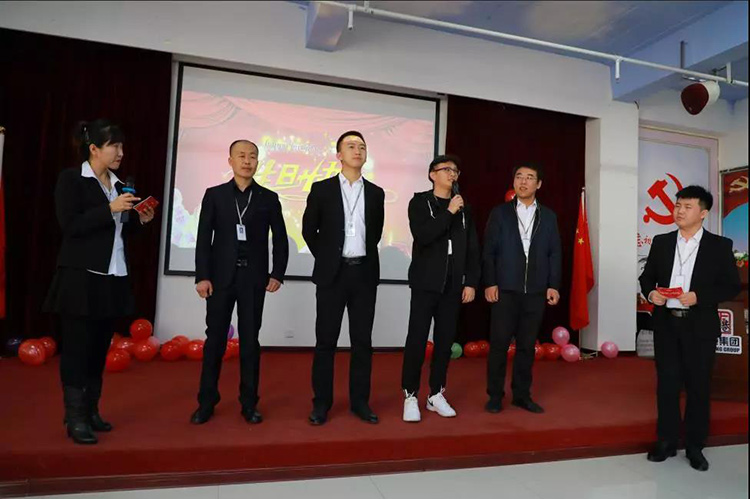 環(huán)保項目，蒸汽洗車，除甲醛，家政環(huán)保，室內(nèi)環(huán)保涂料