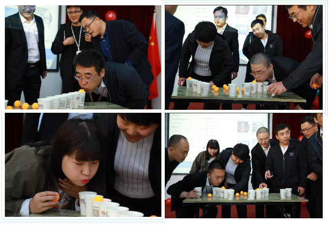 乾港生日，生日party，環(huán)保生日會，環(huán)保公司，乾港集團