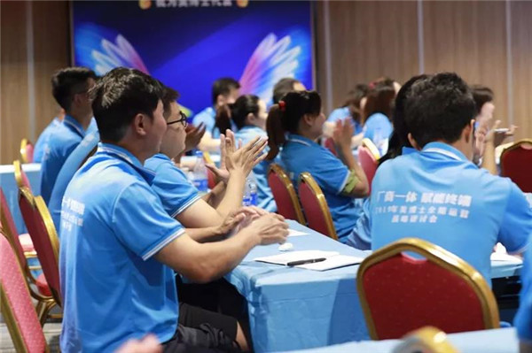 乾港網(wǎng)絡(luò),室內(nèi)空氣凈化公司,家居裝飾,家政服務(wù),家居裝修