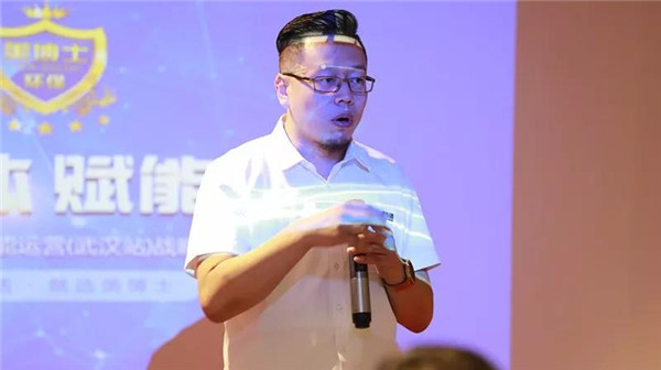 乾港集團(tuán),乾港官網(wǎng),乾港網(wǎng)絡(luò),室內(nèi)空氣凈化公司