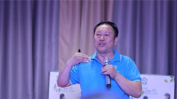 乾港集團(tuán),乾港官網(wǎng),乾港網(wǎng)絡(luò),室內(nèi)空氣凈化公司