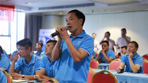 乾港集團(tuán),乾港官網(wǎng),乾港網(wǎng)絡(luò),室內(nèi)空氣凈化公司