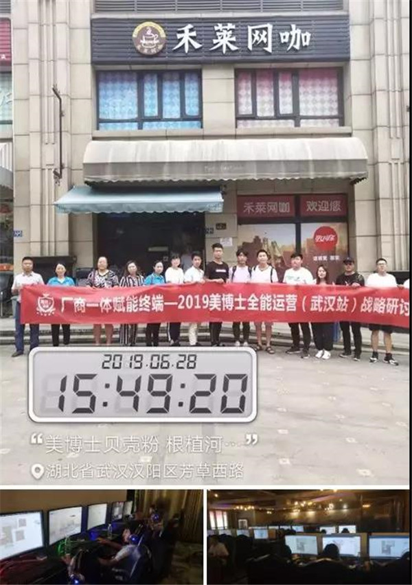 乾港集團(tuán),乾港官網(wǎng),乾港網(wǎng)絡(luò),室內(nèi)空氣凈化公司