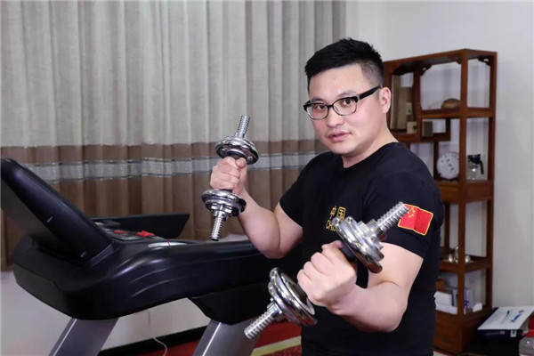 乾港集團,乾港官網