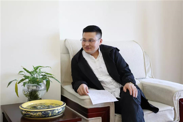 乾港集團,乾港官網