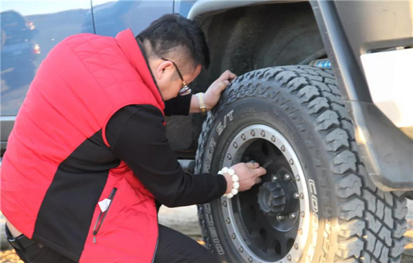 乾港集團,乾港官網