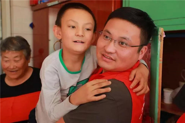 乾港集團,乾港官網