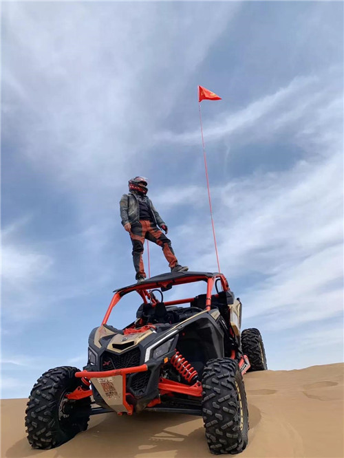 乾港集團,乾港官網