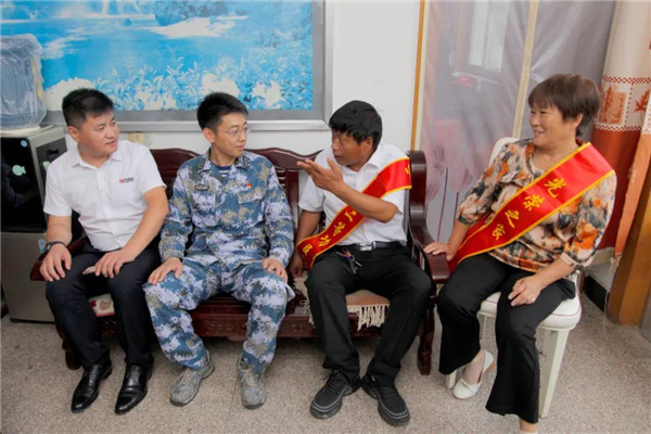 乾港集團(tuán),乾港官網(wǎng),乾港網(wǎng)絡(luò),室內(nèi)空氣凈化公司 乾港集團(tuán),乾港官網(wǎng),乾港網(wǎng)絡(luò),室內(nèi)空氣凈化公司