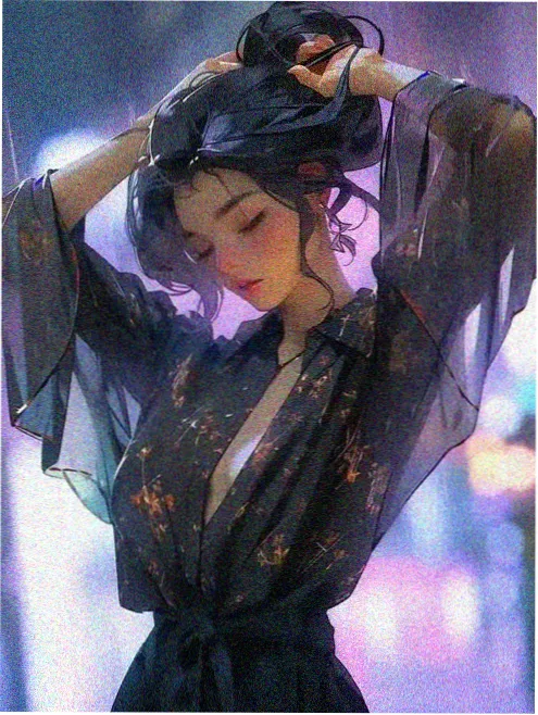 海上钢琴师