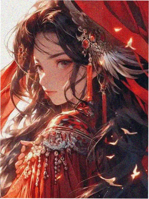 天堂电影院